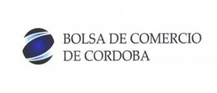 ¿El mercado de trabajo sale de su noche polar?